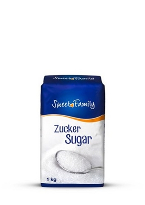 Picture of SUGAR X1KILO